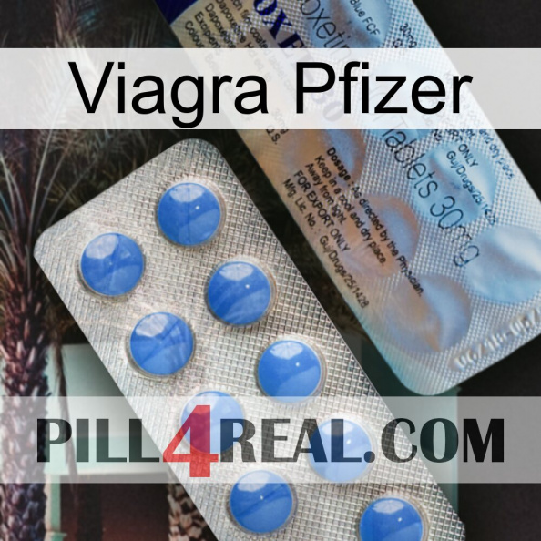 Viagra Pfizer 39.jpg